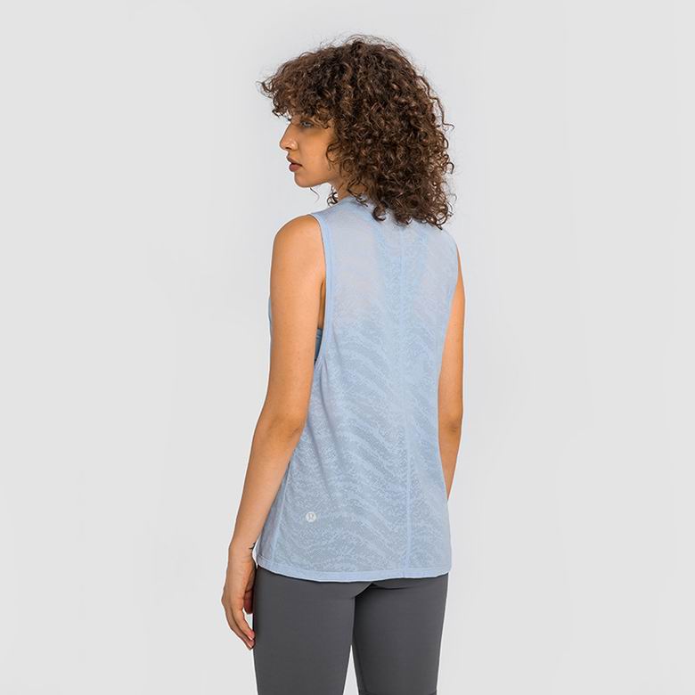 Lululemon DT160 S-2XL 4C ngc (7)